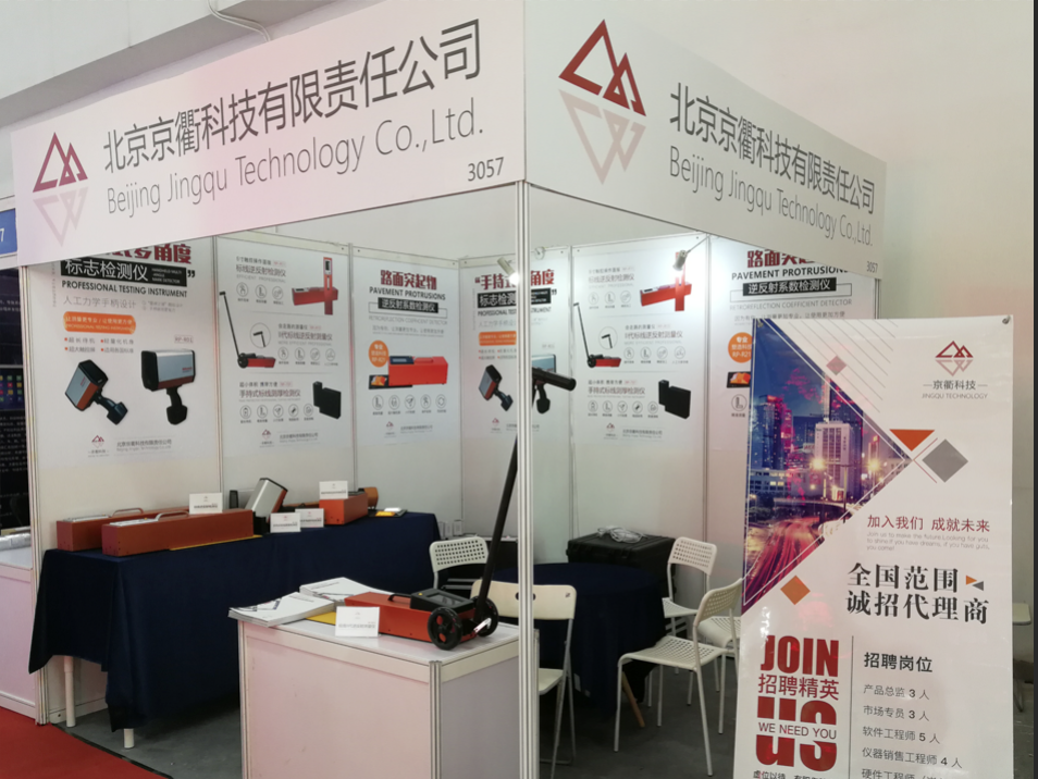 1532416599376517.png blob.png