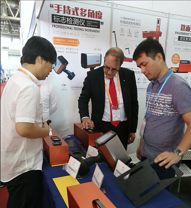 1532417770991065.png blob.png