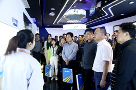 1556951477766919.png image.png