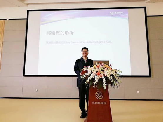 1556951499705827.png image.png