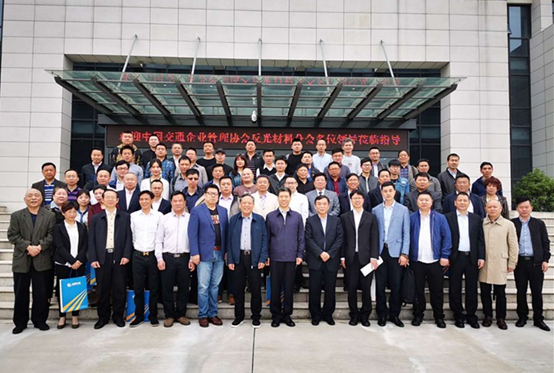 1556951512717794.png image.png