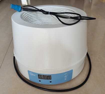 1671677534460701.png 1f9207683534f8d61f251214aec86524.png