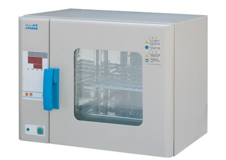 1671677557774237.png 47a1388d9b9a996f69f3c930fdd85131.png