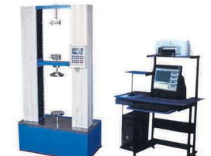 1671677620727438.png 804547cfa4b7001e8eefd64f238f4345.png