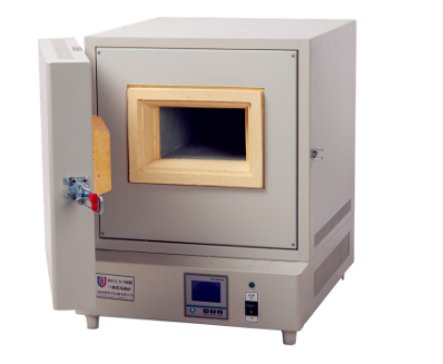 1671677648435552.png 9f365d6cf4e7269e3338240015f467e4.png