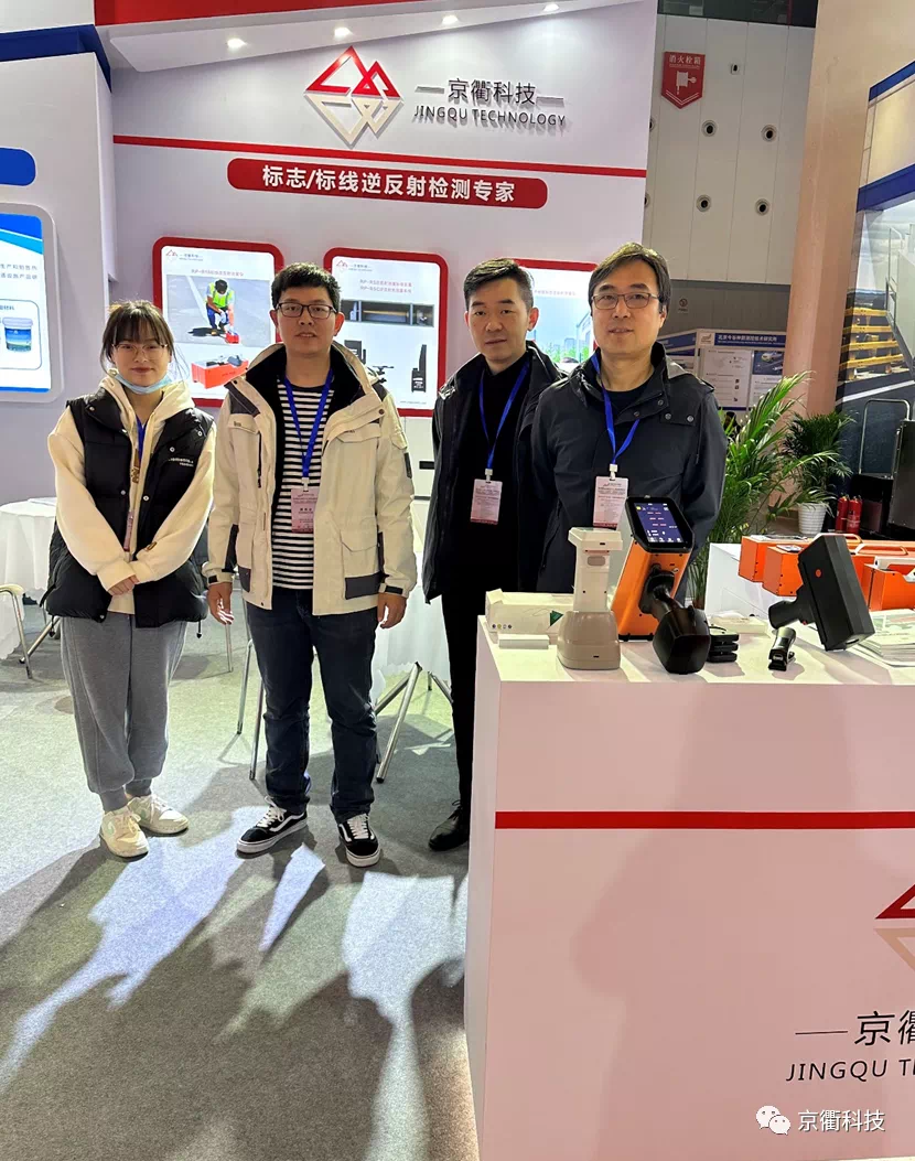 1682230918568375.png 046c004389f5696e55c211001f04930.png