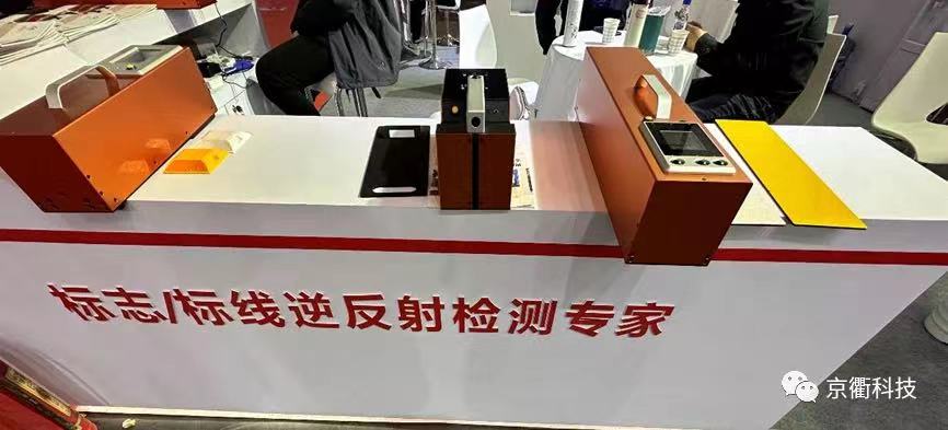 1682230960106728.jpg 7e0555137d7e50195c63f3b034c134b.jpg