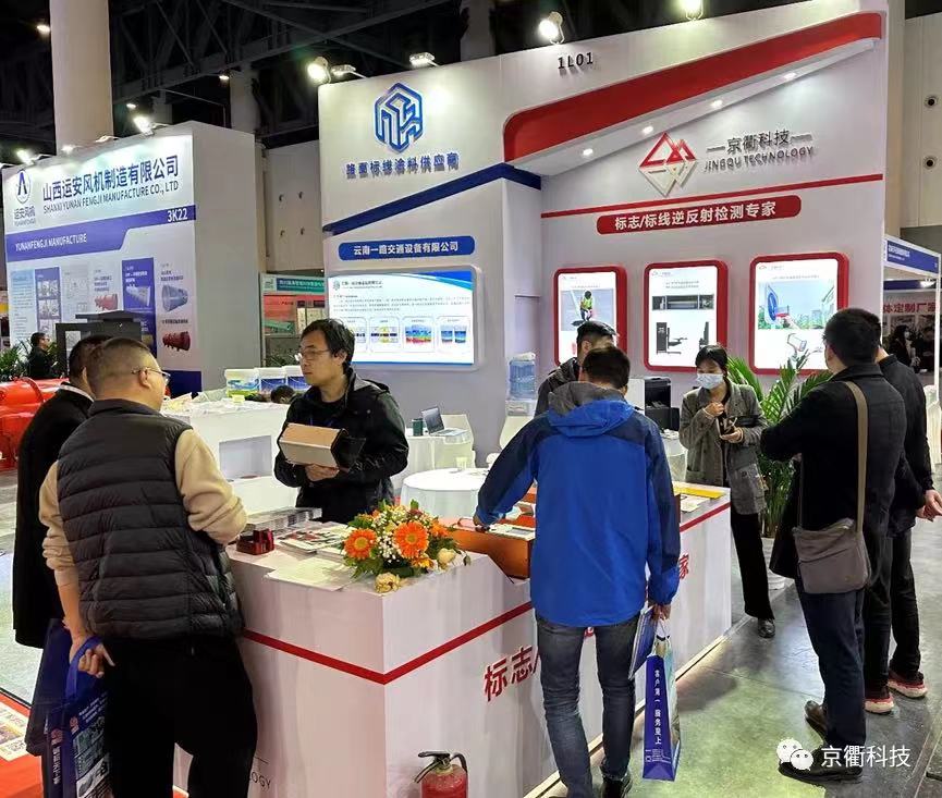 1682230979880641.jpg 40a0c4ff95c73fbebde7ee4b7b5b677.jpg