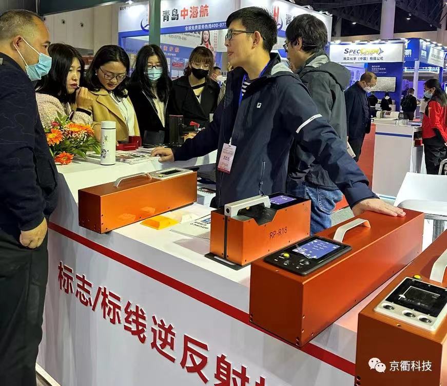 1682231037457865.jpg 74d201ee4d88b0d2f76ae284f7900ff.jpg