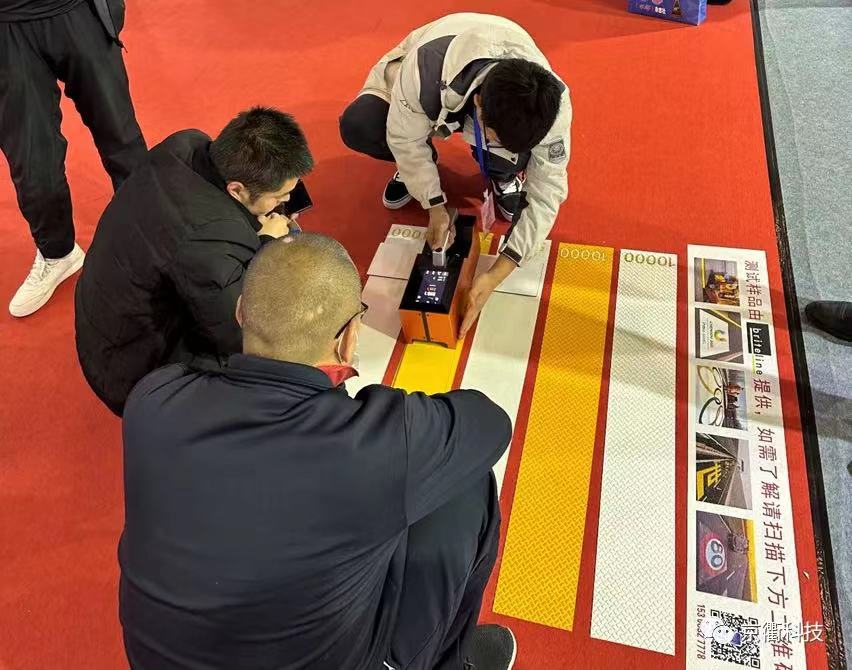 1682231054487437.jpg afae0cbd68ae616243508726bd6d4b9.jpg