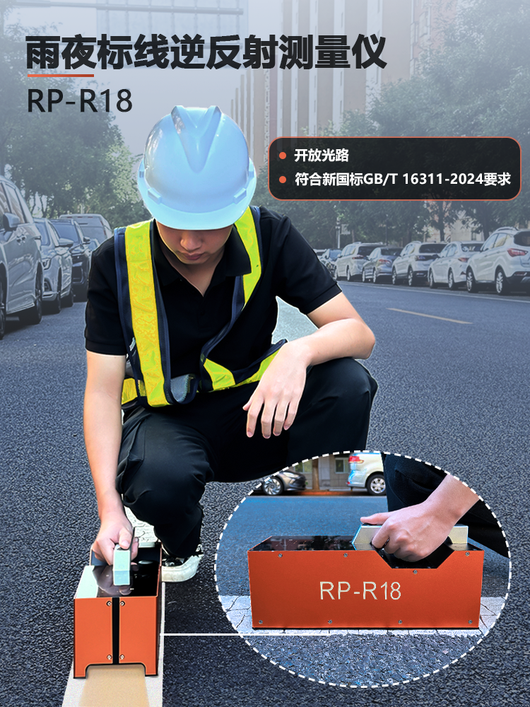 1732591415731200.png 1.png