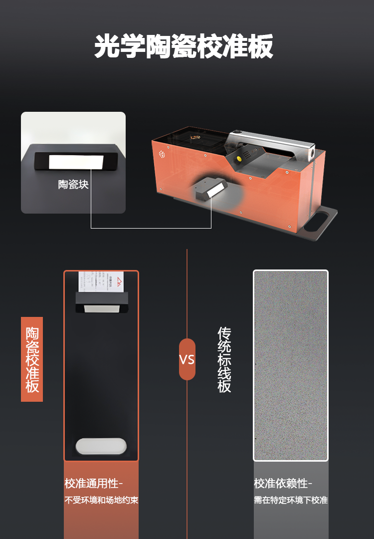 1732591438964796.png 2.png