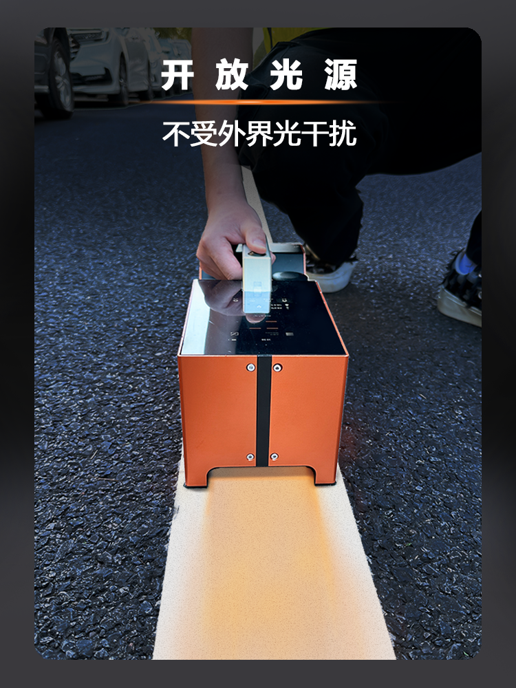 1732591473806779.png 4.png