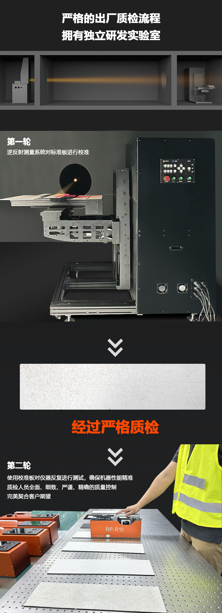 1732591534631451.png 6.png