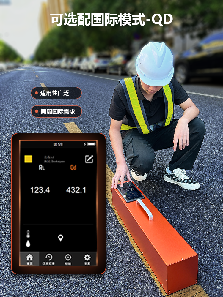 1732599583878673.png 12-3.png