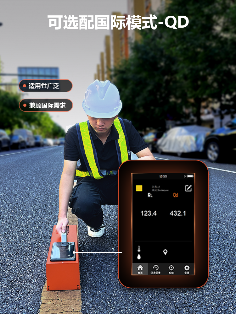 1732599899667900.png 12p-6.png