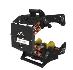 1755421076263594.png image.png