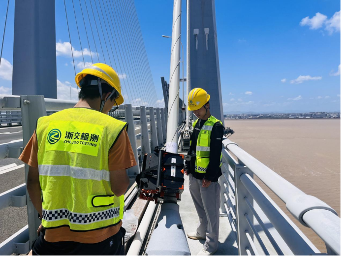 1755421217435269.png ee135e10d3bfe43016befc4fa55aba9.png